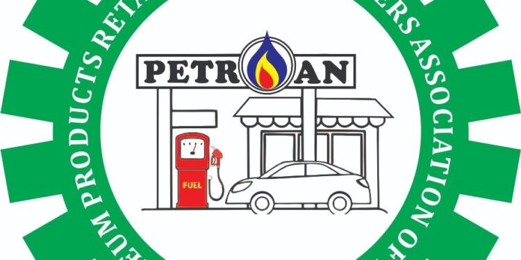 PETROAN calls for establishment of “energy bank” to fund downstream oil sector enterprises 92 PETROAN