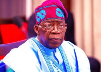 President Tinubu approves establishment of regional coordinating centre of Africa-CDC in Nigeria 91 President Tinubu authorizes board reconstitution of Nigeria Electricity Liability Management Company