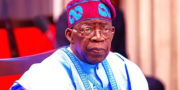 President Tinubu approves establishment of regional coordinating centre of Africa-CDC in Nigeria 1 President Tinubu authorizes board reconstitution of Nigeria Electricity Liability Management Company