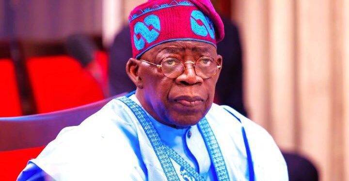 President Tinubu approves establishment of regional coordinating centre of Africa-CDC in Nigeria 92 President Tinubu authorizes board reconstitution of Nigeria Electricity Liability Management Company