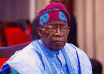 President Tinubu appeals to lawmakers to limit the increasing summons of MDAs 92 President-Bola-Tinubu