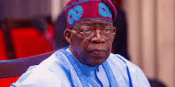 President Tinubu appeals to lawmakers to limit the increasing summons of MDAs 1 President-Bola-Tinubu