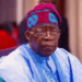 President-Bola-Tinubu