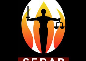 SERAP tasks President Tinubu on judgment deeming pension payments to ex-governors unlawful 91 SERAP