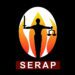 SERAP advocates report on FAAC allocations collected since 1999 be made public...drags FCT minister, 36 governors to court 97 SERAP