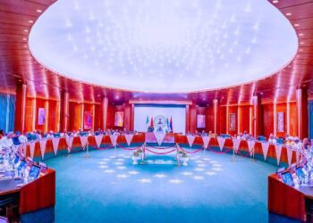 Governors commence payment of wage award…ten states recorded thus far 93 State governors