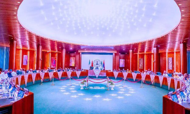 Governors commence payment of wage award…ten states recorded thus far 92 State governors