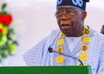 Oronsaye Report: Tinubu administration inaugurates implementation committee 91 Oronsaye Report: Tinubu administration inaugurates implementation committee