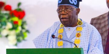 Oronsaye Report: Tinubu administration inaugurates implementation committee