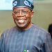 President Tinubu says schools sanctuaries of learning not lairs of wanton abductions 97 Tinubu