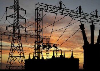 GenCos claim N27bn capacity losses amid incessant power cuts 91 GenCos claim N27bn capacity losses amid incessant power cuts