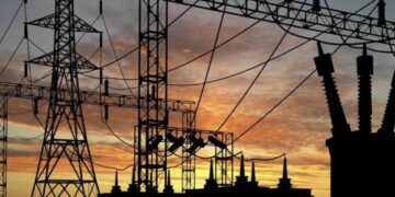 GenCos claim N27bn capacity losses amid incessant power cuts