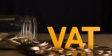 FG may raise valued added tax by 2027 to fund fiscal deficit, debt obligations - EIU 1 VAT
