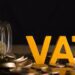VAT