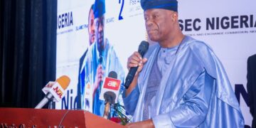 Wale-Edun-Minister-of-Finance