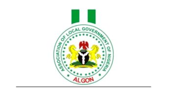 ALGON challenges state governments on the release of Paris Club refund 1 algon