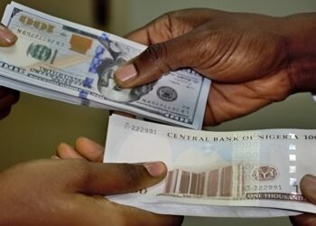 Foreign investors contribute $822.6m to the economy 91 Foreign investors contribute $822.6m to the economy