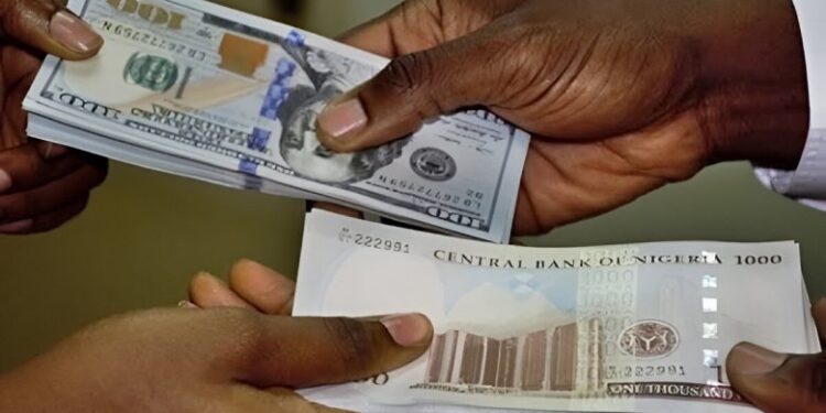 Foreign investors contribute $822.6m to the economy 92 Foreign investors contribute $822.6m to the economy