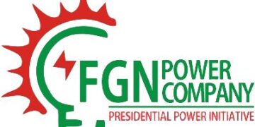 FGN power company