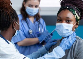 United Kingdom issues ban on foreign health and care workers' dependants 92 United Kingdom issues ban on foreign health and care workers’ dependants