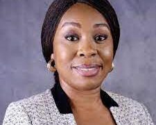 President Tinubu appoints Onwudiwe to the CBN board 1 President Tinubu appoints Onwudiwe to the CBN board