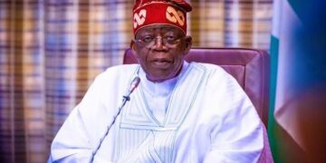 President Tinubu to turn 72 on March 29 says will not host elaborate ceremonies in these challenging times 1 Tinubu