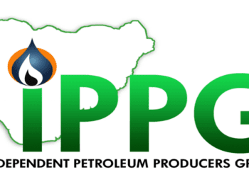 “Tinubu’s policy directives are pivotal to the industry’s future” - IPPG 91 “Tinubu’s policy directives are pivotal to the industry’s future” – IPPG