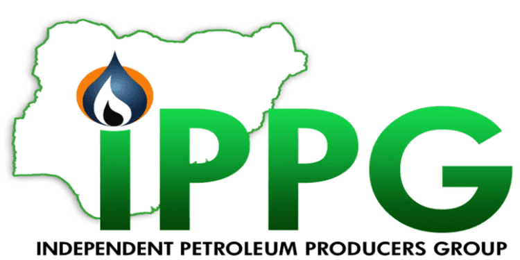 “Tinubu’s policy directives are pivotal to the industry’s future” - IPPG 92 “Tinubu’s policy directives are pivotal to the industry’s future” – IPPG