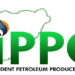 “Tinubu’s policy directives are pivotal to the industry’s future” –  IPPG