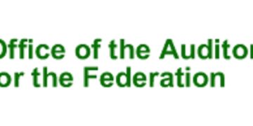 NCS, NUPRC indicated over non-remittance of billions into the federation account