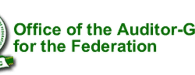 NCS, NUPRC indicated over non-remittance of billions into the federation account