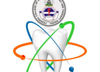 Federal College of Dental Technology, Enugu upgraded to University of Allied Health Sciences 91 Federal College of Dental Technology, Enugu