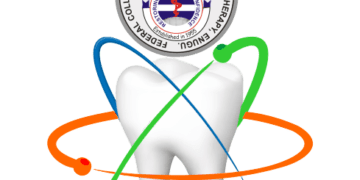 Federal College of Dental Technology, Enugu upgraded to University of Allied Health Sciences 1 Federal College of Dental Technology, Enugu