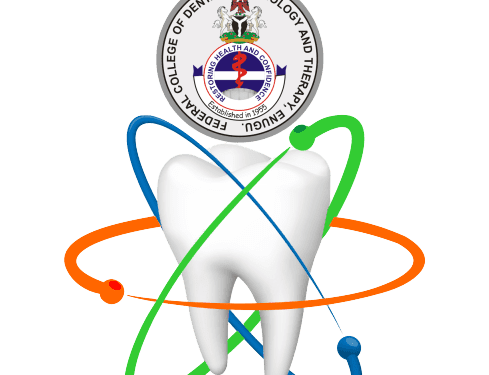 Federal College of Dental Technology, Enugu upgraded to University of Allied Health Sciences 92 Federal College of Dental Technology, Enugu