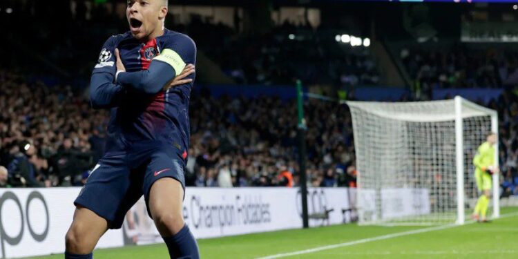 UEFA Champions League Top 15 Goal Scorers 92 mpape 2