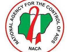 NACA to be relocated to the Ministry of Health and Social Welfare 1 NACA