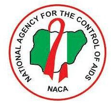 NACA to be relocated to the Ministry of Health and Social Welfare 92 NACA