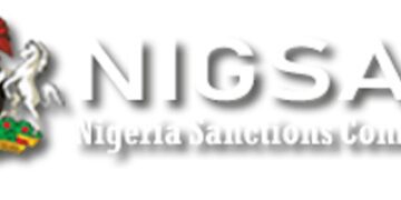 FG identifies 19 firms, 13 individuals involved in terrorism financing, operations