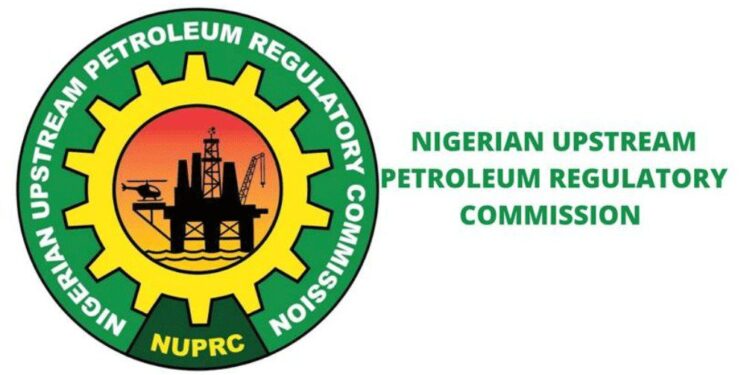 NUPRC rebuffs alleged non-remittance of N151.121bn into the federation account 92 NUPRC