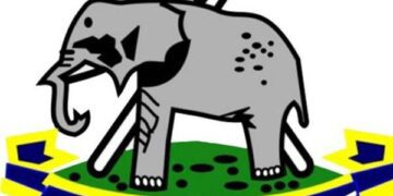 Four men reportedly kidnapped in Anambra on Friday, 08 March have been rescued by the Nigerian Police 1 police