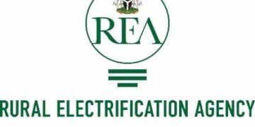 MD, three executive directors of Rural Electrification Agency suspended over alleged misappropriation of N1.2bn 1 Rural Electrification Agency