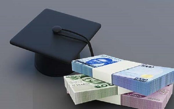 Student Loan Scheme: FG rejigs access, seeks to amend act 92 student-loans