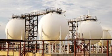 FG increases gas-to-power price to GenCos as rise in electricity tariffs looms 1 FG increases gas-to-power price to GenCos as rise in electricity tariffs looms