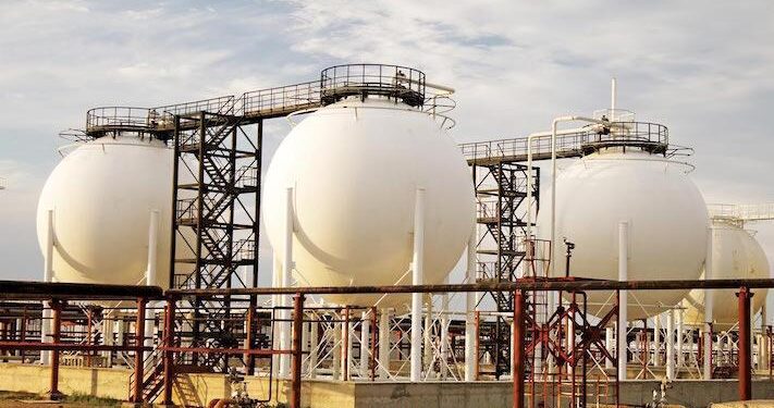 FG increases gas-to-power price to GenCos as rise in electricity tariffs looms 92 FG increases gas-to-power price to GenCos as rise in electricity tariffs looms