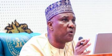 House Speaker decries issues plaguing the power sector 1 House Speaker decries issues plaguing the power sector