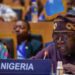President Tinubu to open African counter-terrorism summit in nation's capital, Abuja 97 President Tinubu to open African counter-terrorism summit in nation’s capital, Abuja