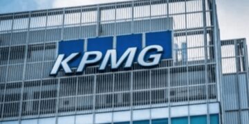 New monetary policies step in direction but, not enough to curb inflation – KPMG 1 KPMG