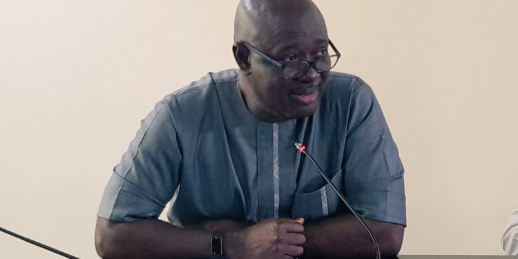 Lokpobiri says delayed Seplat-ExxonMobil deal cost Nigeria $34bn in oil output decline 92 Lokpobiri says delayed Seplat-ExxonMobil deal cost Nigeria $34bn in oil output decline