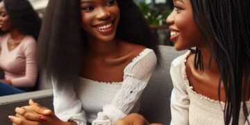 Dating, love and everything in between finding your king in this Naija relationship jungle 1 Dating, love and everything in between finding your king in this Naija relationship jungle