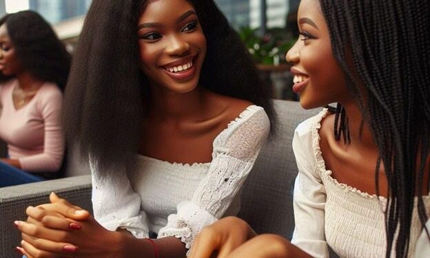 Dating, love and everything in between finding your king in this Naija relationship jungle 92 Dating, love and everything in between finding your king in this Naija relationship jungle